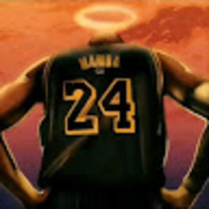 Meet your Posher, Alisha